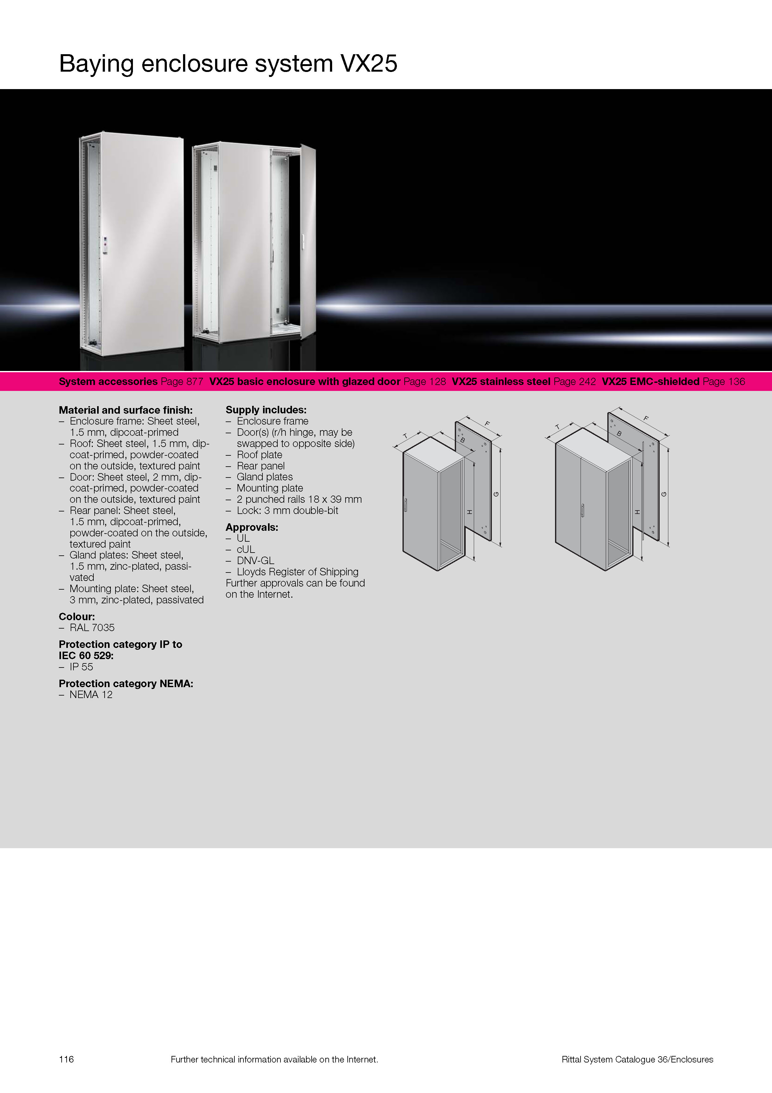 页面提取自-Rittal_System_Catalogue_36_页面_14.jpg