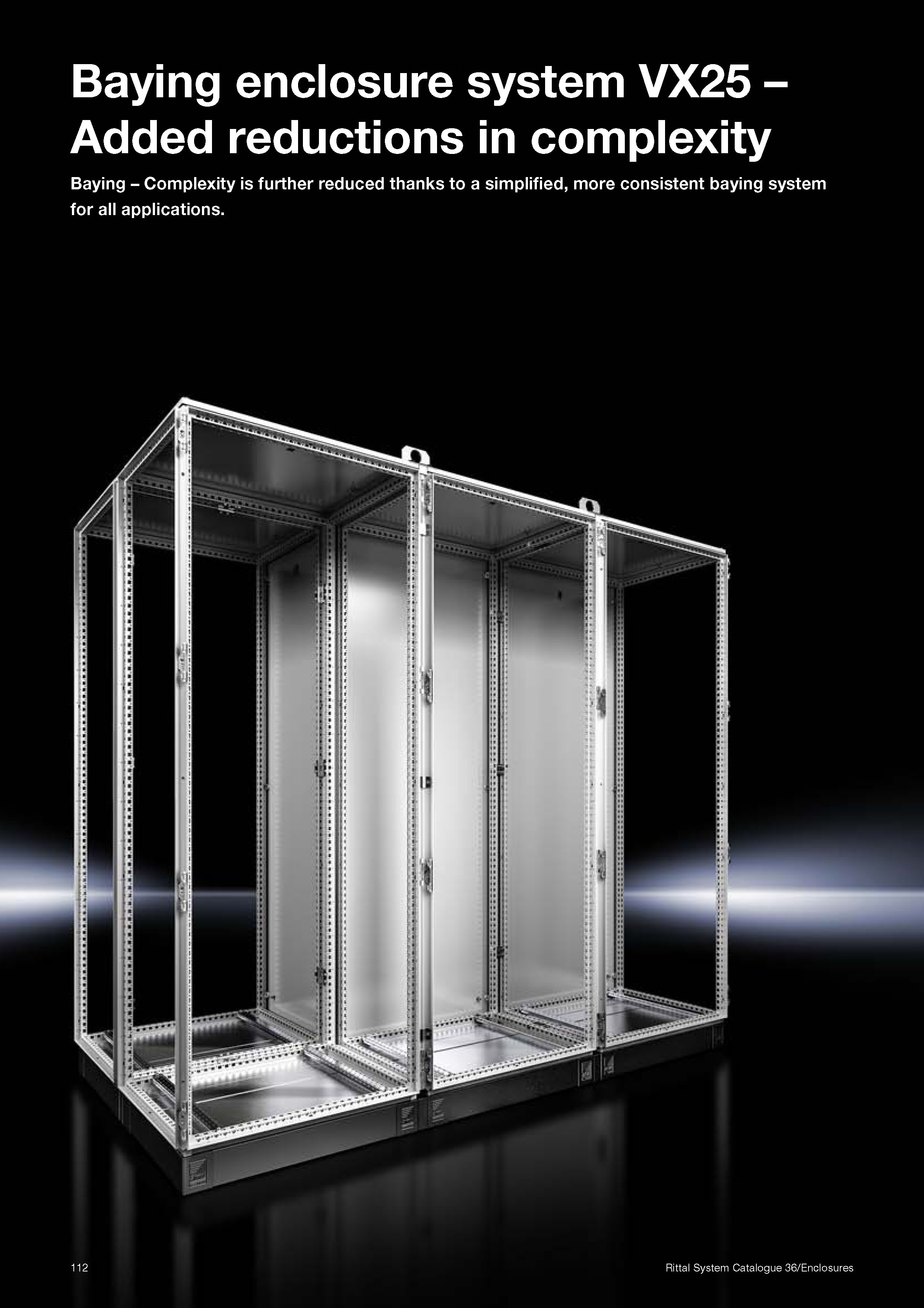 页面提取自-Rittal_System_Catalogue_36_页面_10.jpg