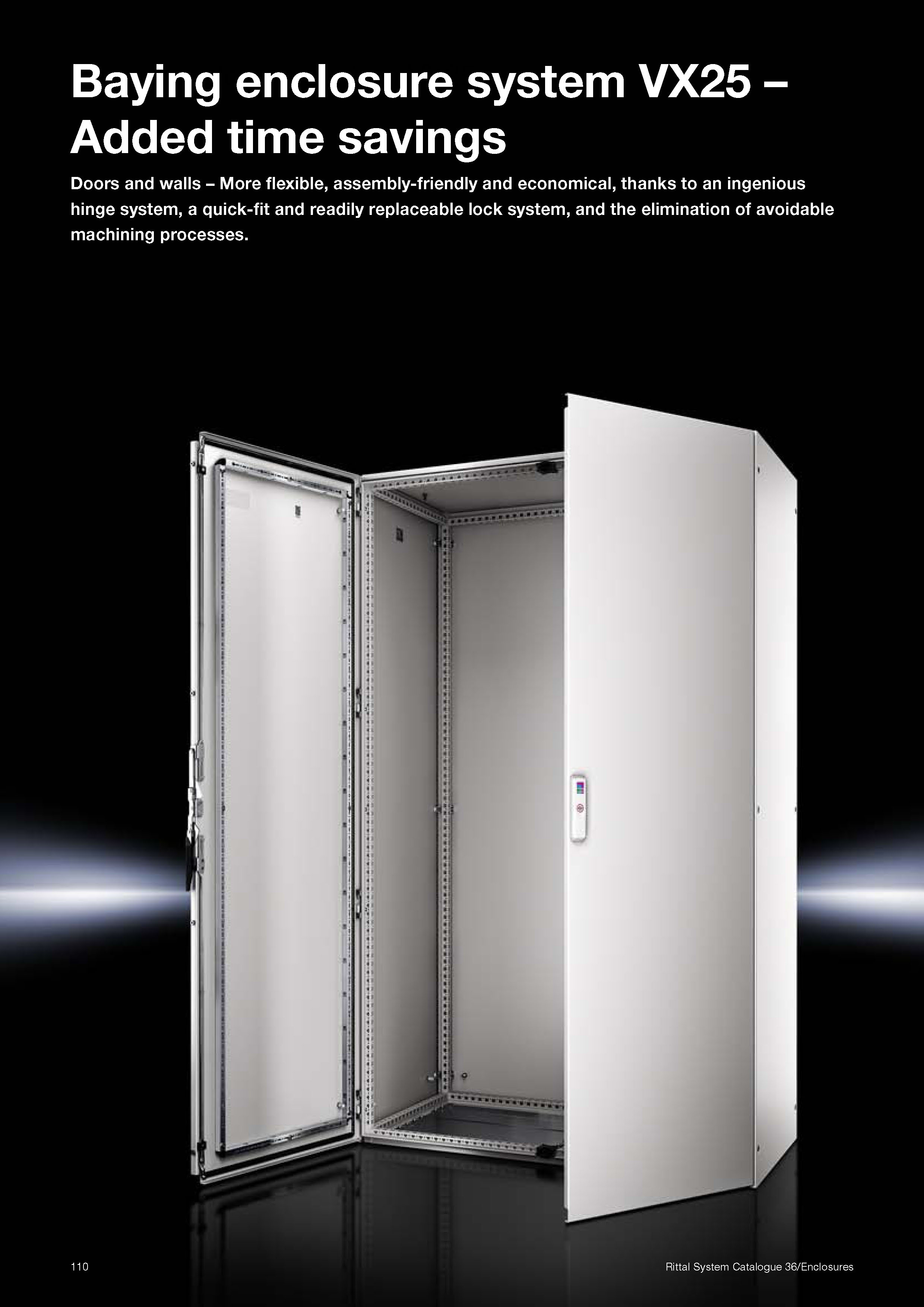 页面提取自-Rittal_System_Catalogue_36_页面_08.jpg