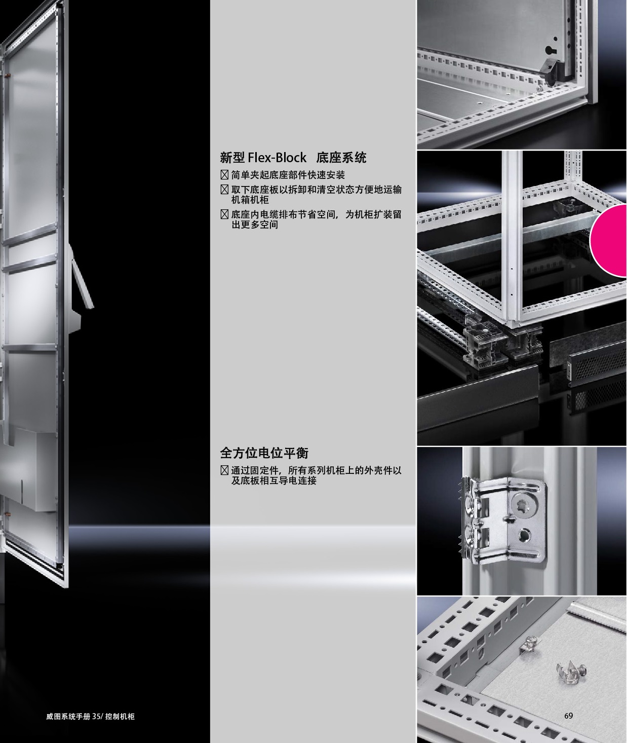 Rittal_系统手册_35_5_4268 69.jpg