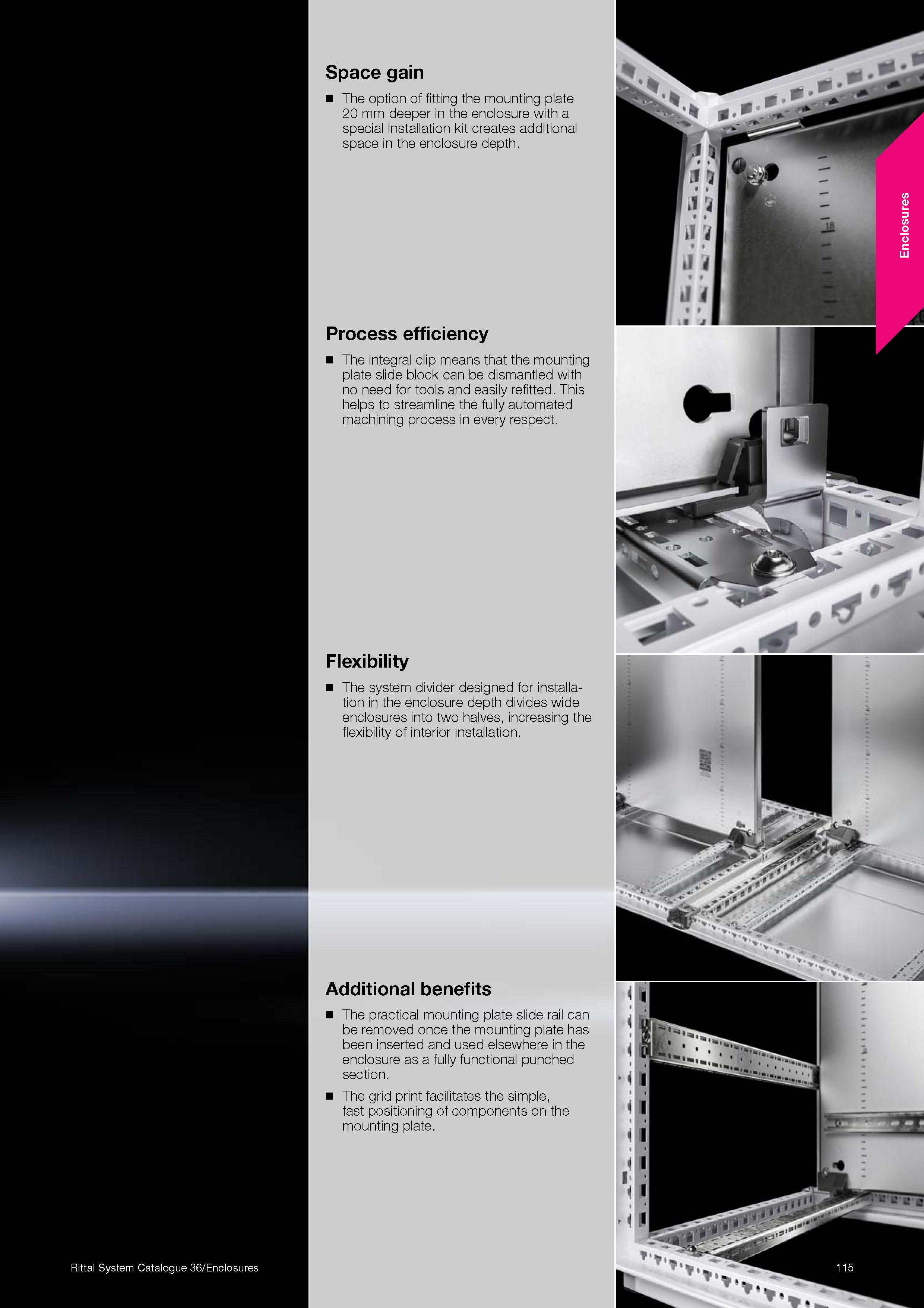 页面提取自-Rittal_System_Catalogue_36_页面_13.jpg