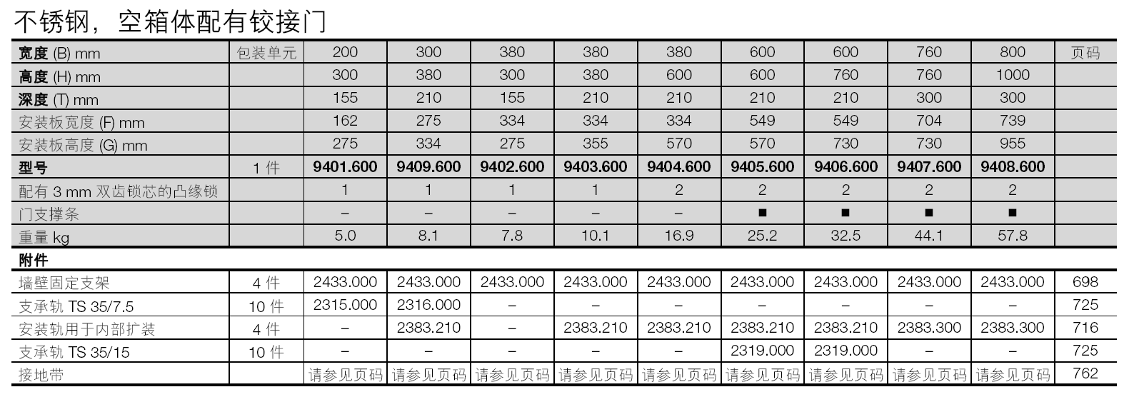 ex sheet2.png
