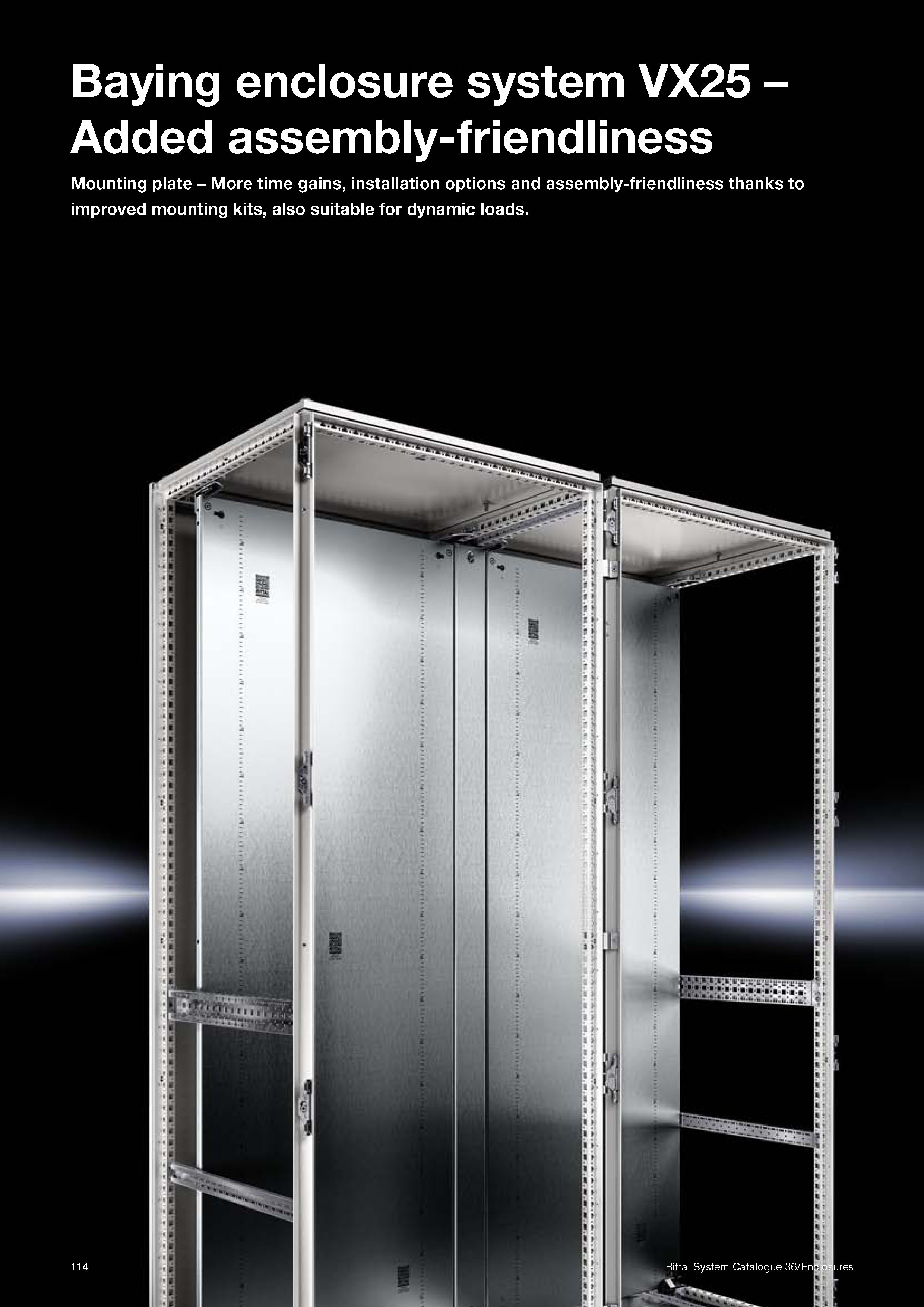 页面提取自-Rittal_System_Catalogue_36_页面_12.jpg