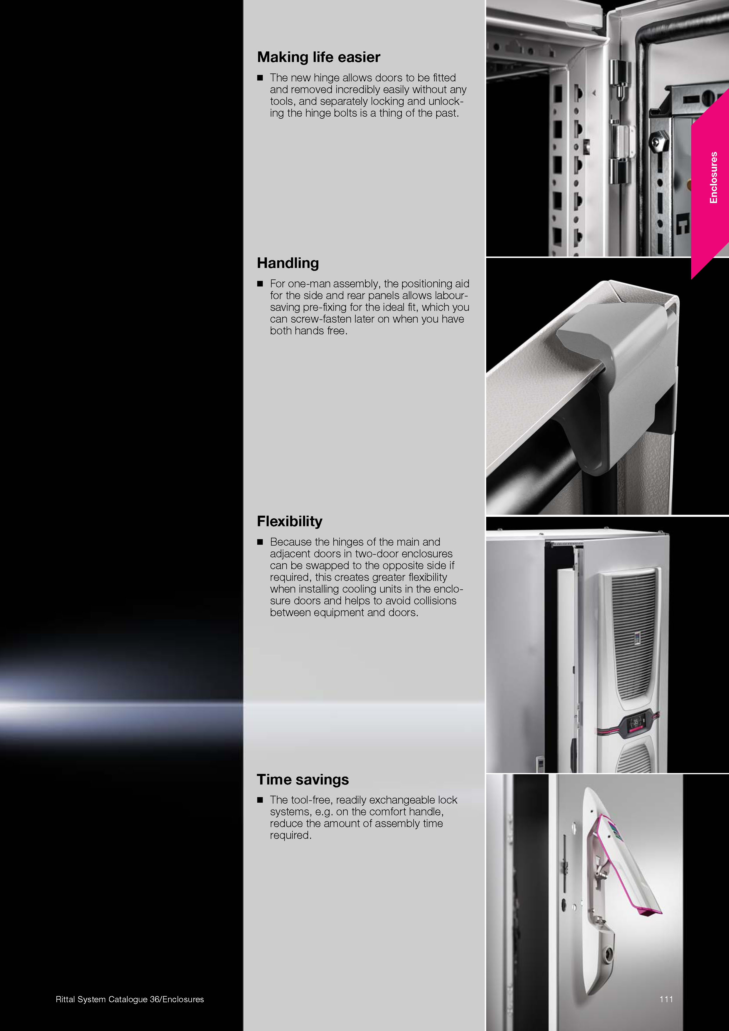 页面提取自-Rittal_System_Catalogue_36_页面_09.jpg