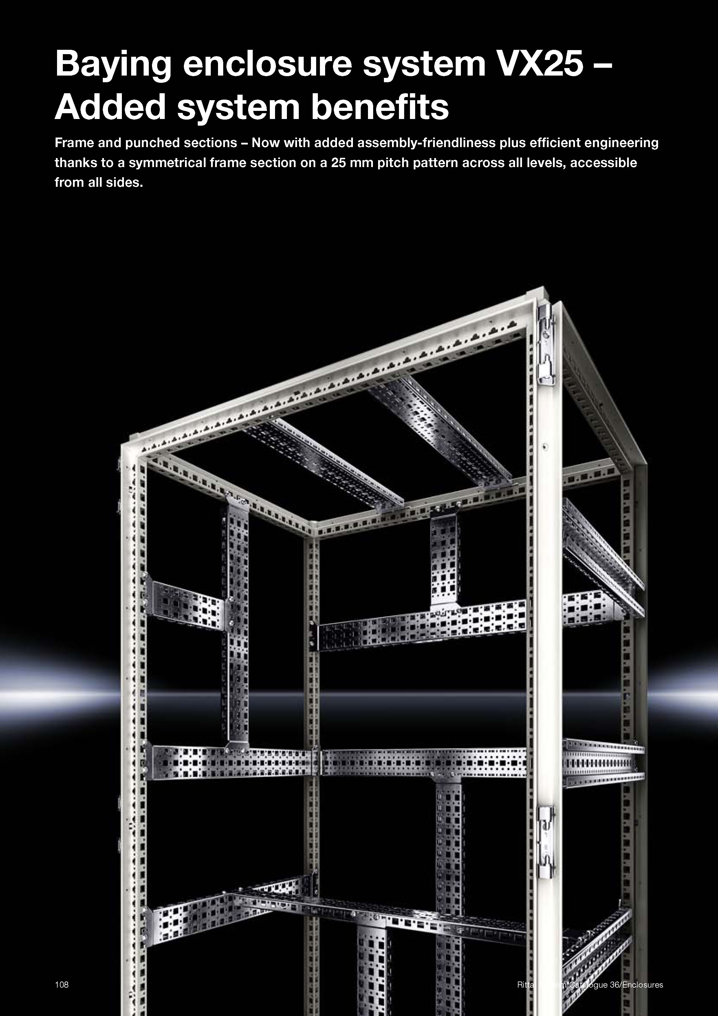 页面提取自-Rittal_System_Catalogue_36_页面_06.jpg