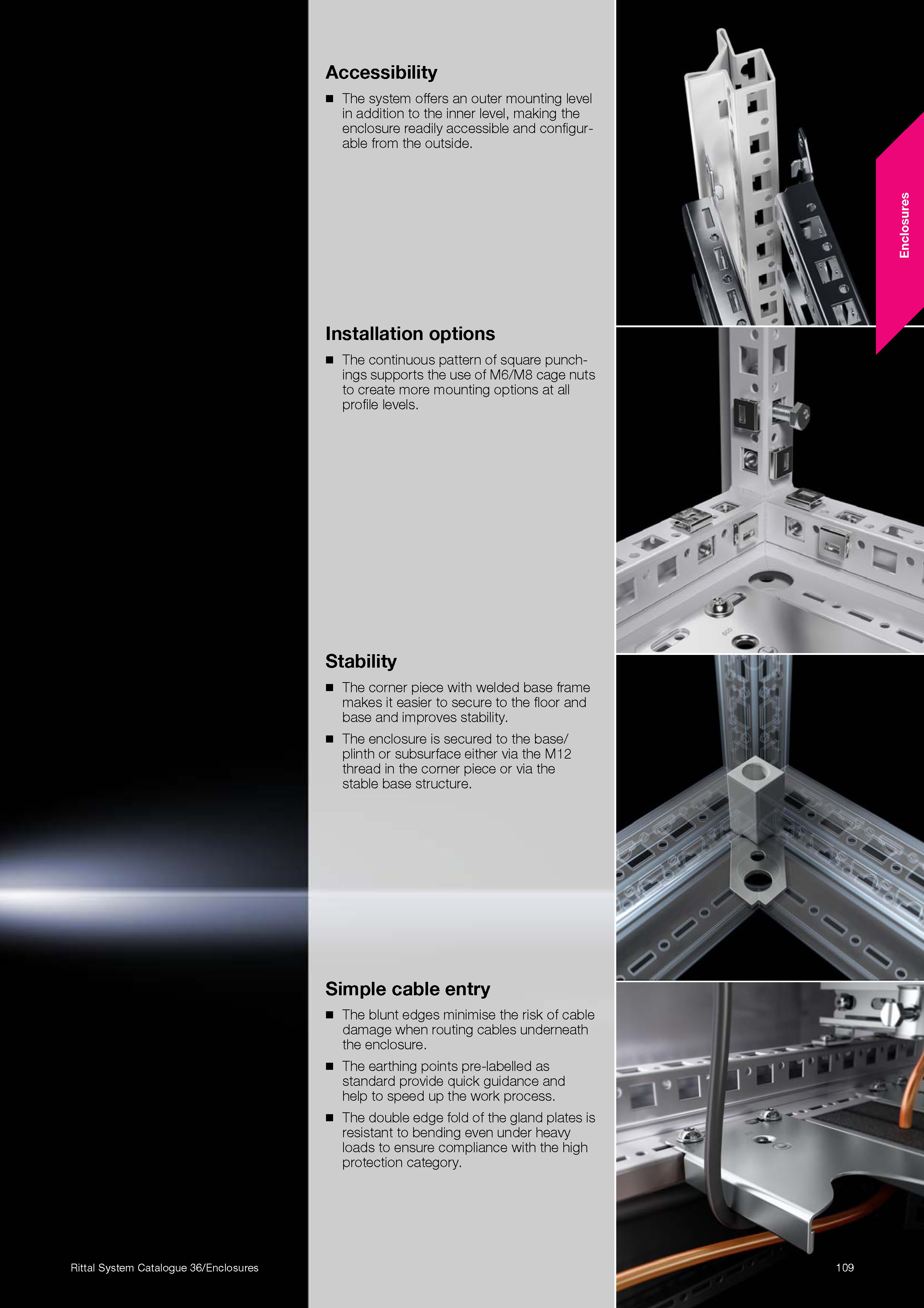 页面提取自-Rittal_System_Catalogue_36_页面_07.jpg