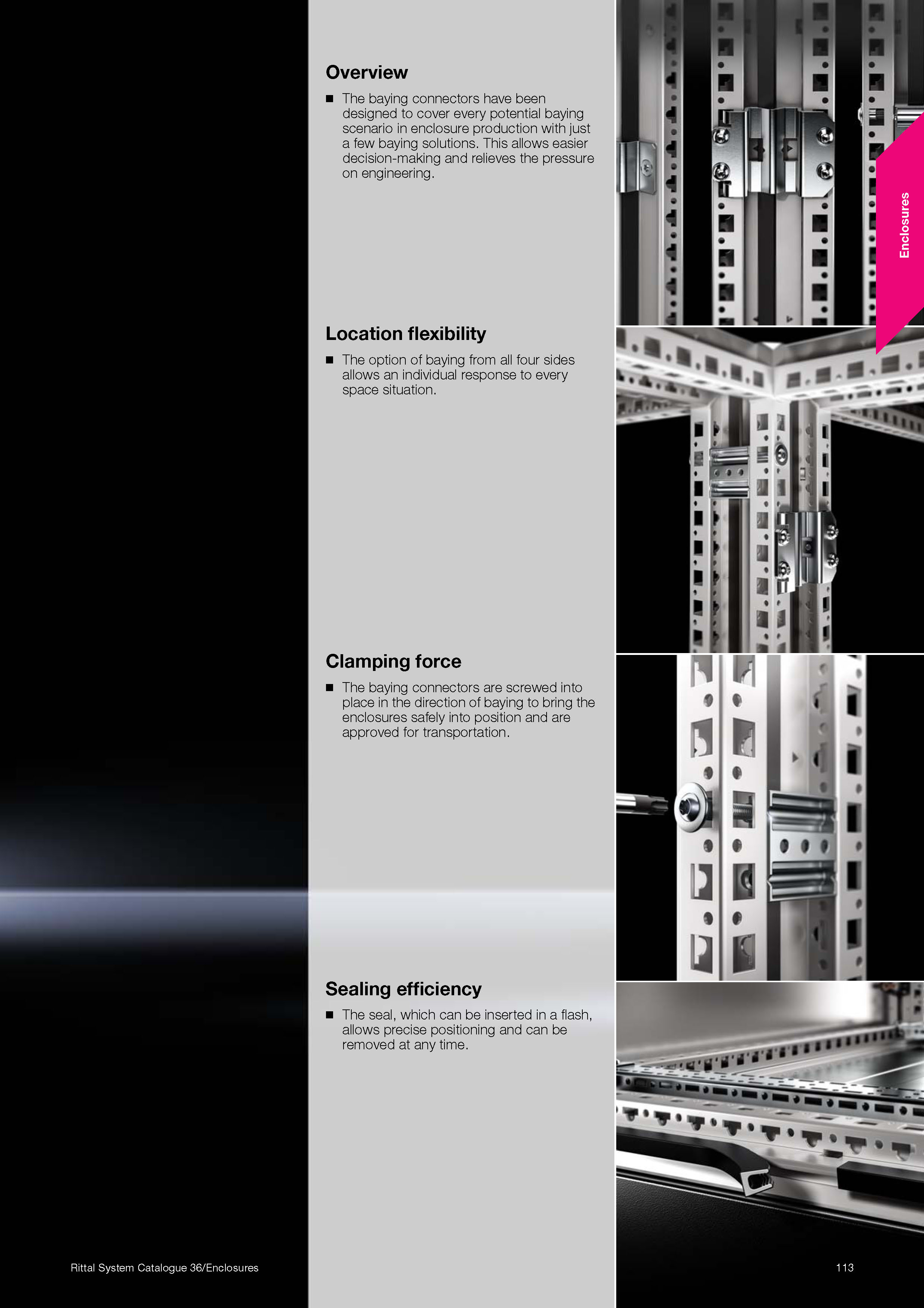 页面提取自-Rittal_System_Catalogue_36_页面_11.jpg