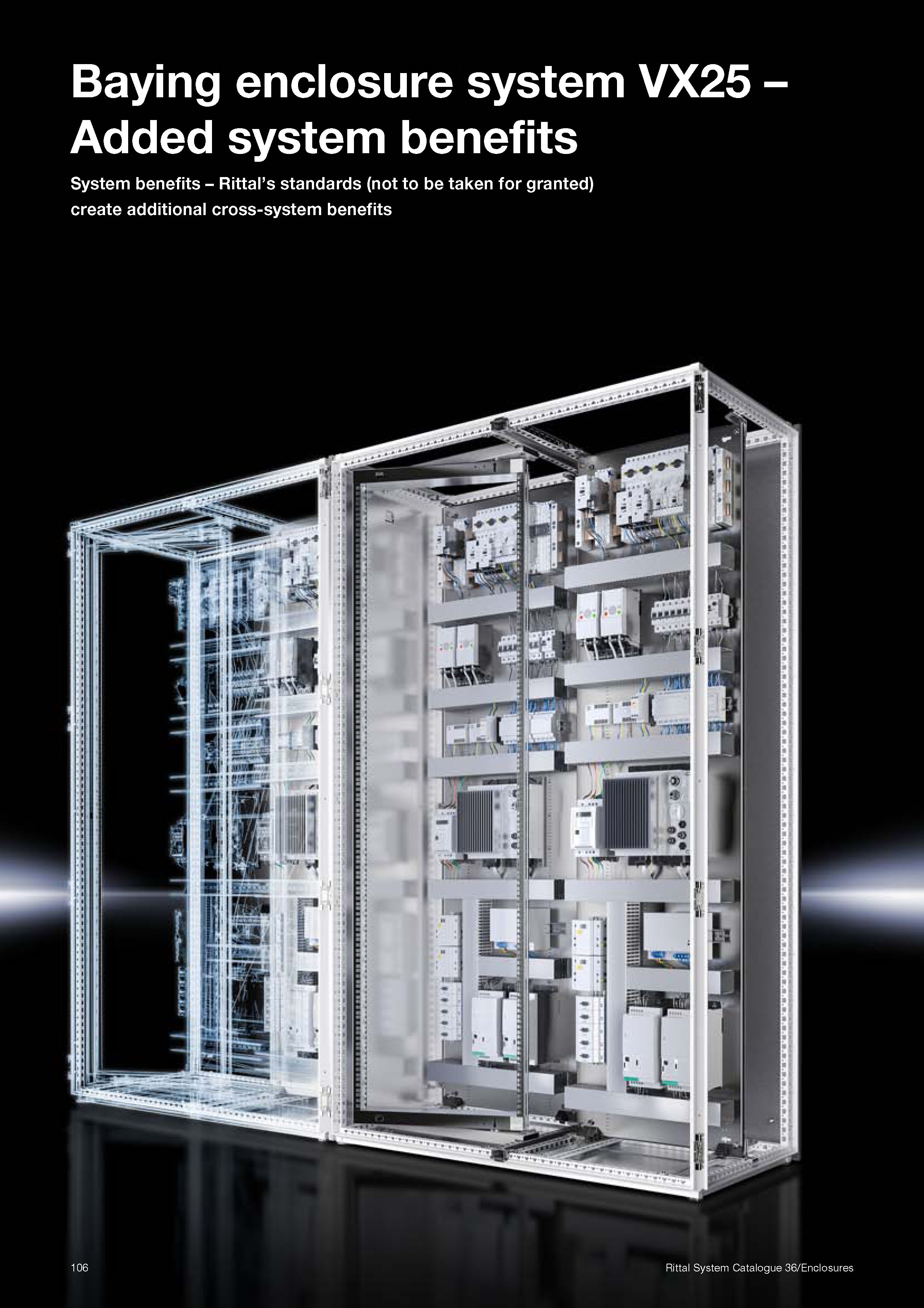 页面提取自-Rittal_System_Catalogue_36_页面_04.jpg