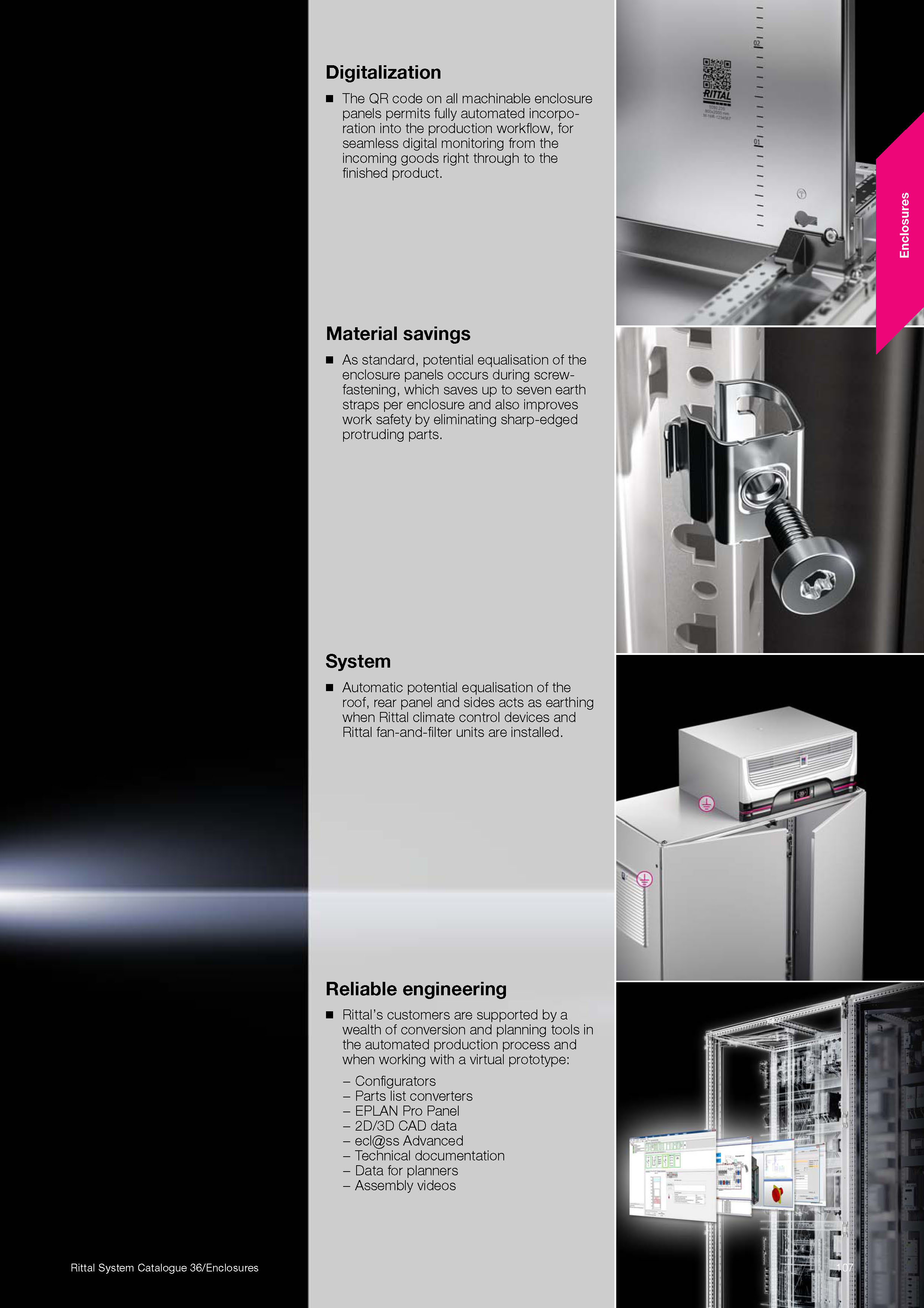 页面提取自-Rittal_System_Catalogue_36_页面_05.jpg