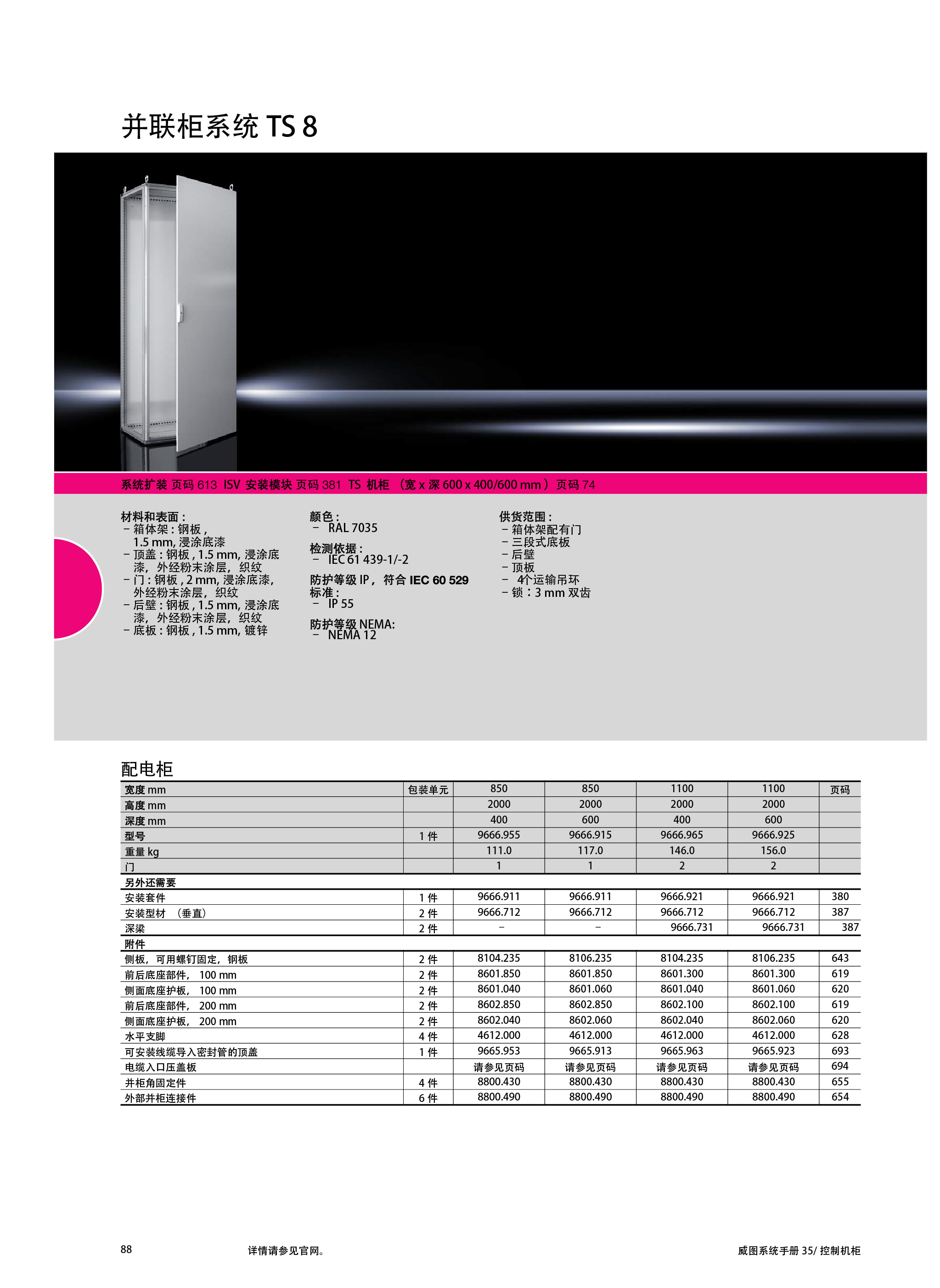 Rittal_系统手册_35_5_4268 88.jpg