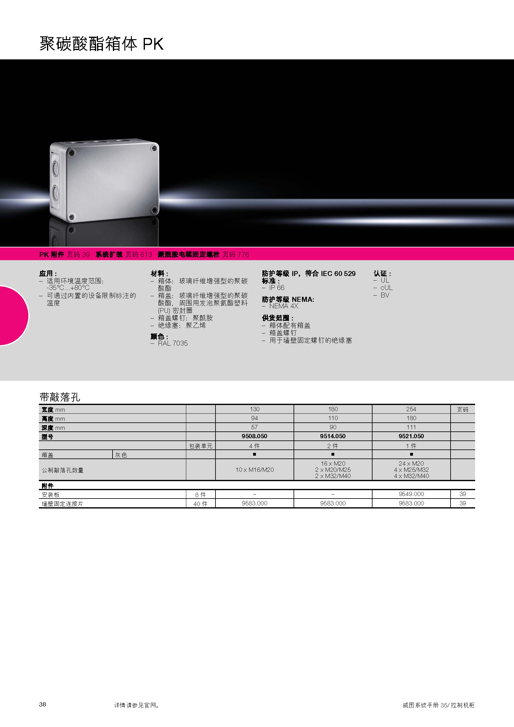 pk cato_页面_3.png