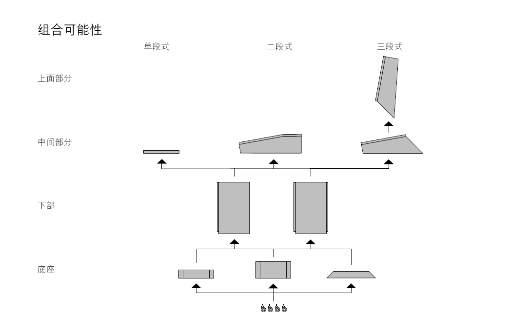 琴台图纸2.png