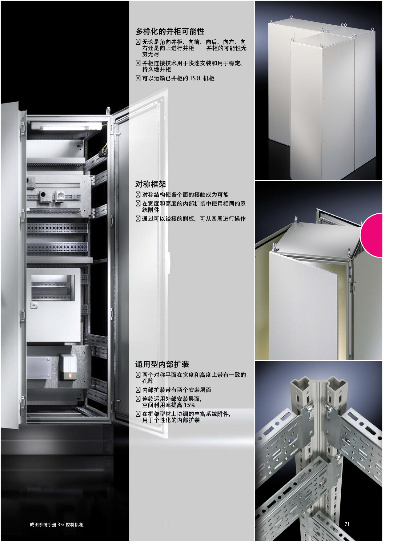 Rittal_系统手册_35_5_4268 71.png