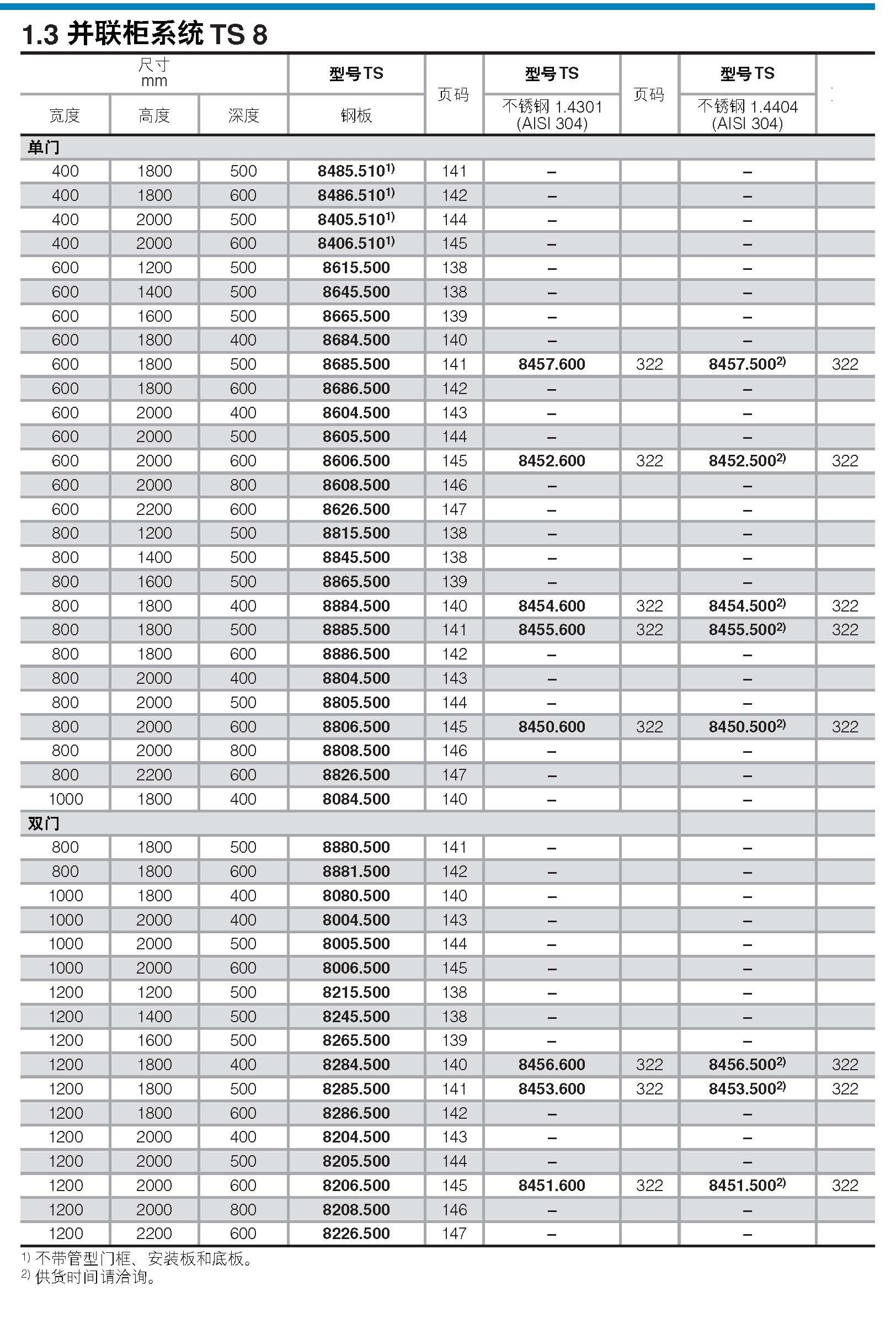 TS-SHEET.jpg
